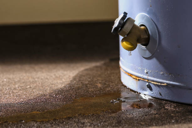 Trusted Water Damage Restoration in Cohasset, MN | Fast, Reliable, and Ready to Assist You